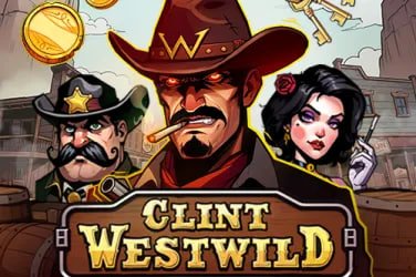 Visual modern sportsbook dan live casino tomantoto dengan tampilan menarik dan warna teknik hijau