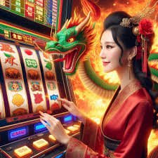 Permainan slot online dengan fitur bonus menarik di tomantoto