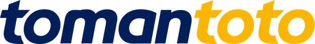 Logo tomantoto